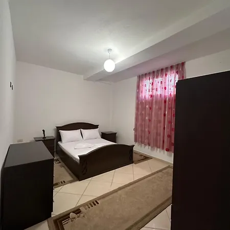 Holidays بورغراديك