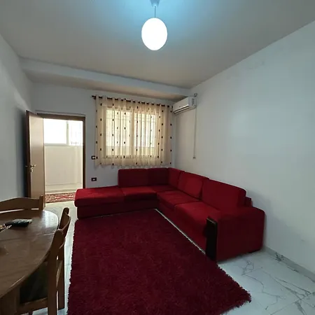 Holidays بورغراديك