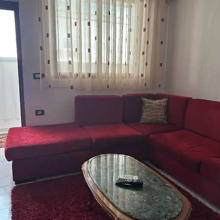 Appartamento Holidays