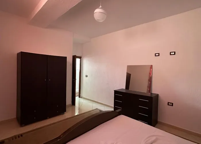 Appartamento Holidays *