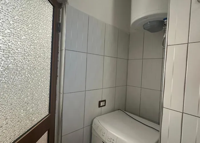 Holidays Appartamento