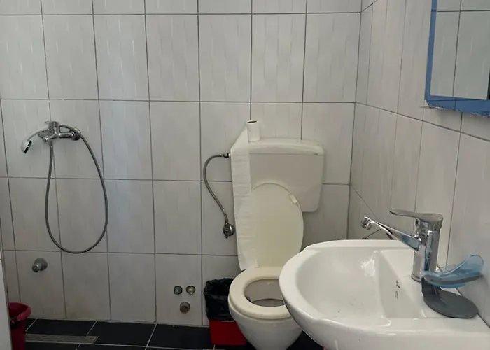 Holidays Appartamento *