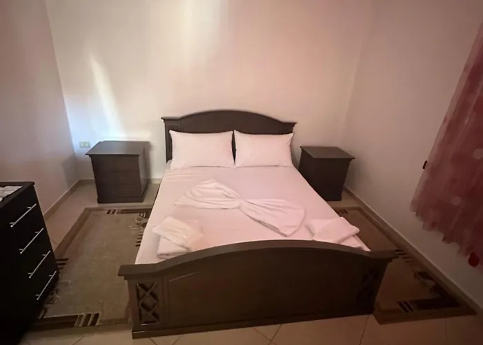 Appartamento Holidays *