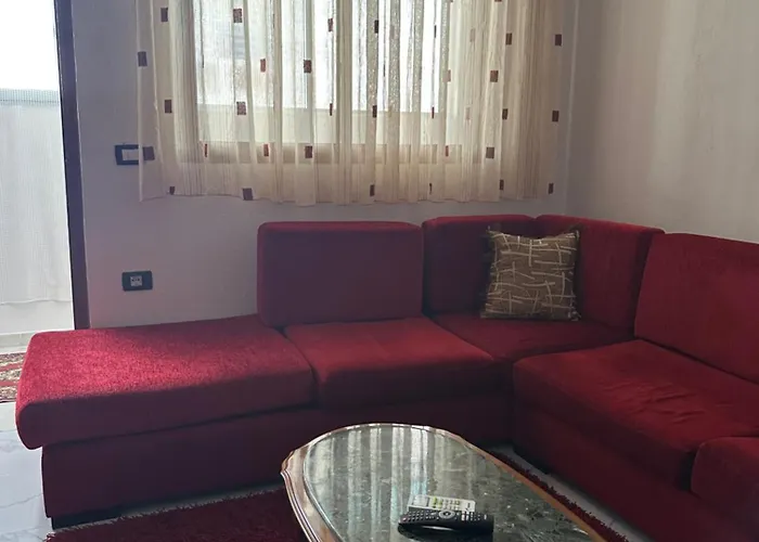 Appartamento Holidays